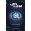 The Glow of The Dark