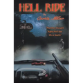 Hell Ride