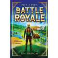 Battle Royale