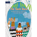 The Sack Race