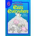 Hickory Dickory: Eggs Everywhere