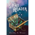 The Wind Reader