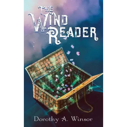 The Wind Reader