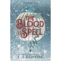 The Blood Spell