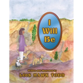 I Will Be