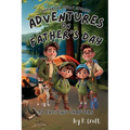 Adventures on Father's Day