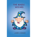The Magic Wizard