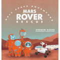 Mars Rover Rescue