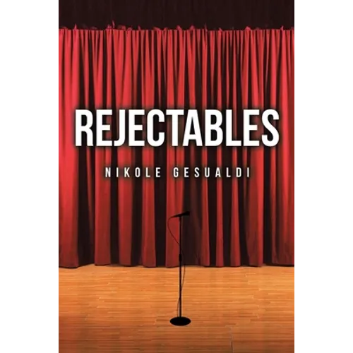 Rejectables