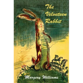 The Velveteen Rabbit