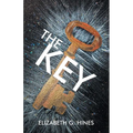 The Key