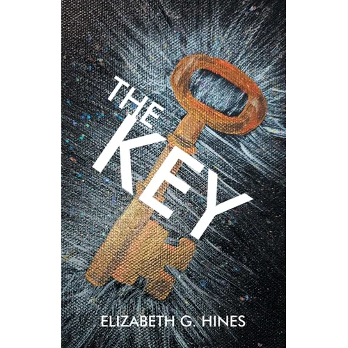 The Key