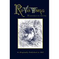 Rip Van Winkle