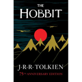The Hobbit: Or There and Back Again