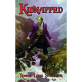 Kidnapped