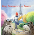 Zippy Schnauzers in France