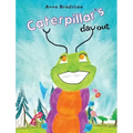Caterpillar's Day Out