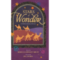 Stars of Wonder: A Children's Christmas Adventure