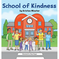 School of Kindness