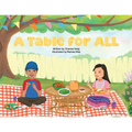 A Table for All