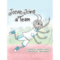 Jonah Joins A Team