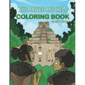 The Jawee and Nelo coloring book: Special Edition Paperback