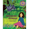 Frenemy Jungle