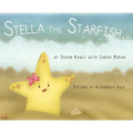 Stella the Starfish