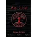 Arc-Less