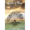 Circle of Nine: Novella Collection (Circle of Nine Series Book 2)