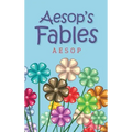 Aesop's Fables