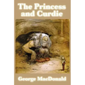 The Princess and Curdie