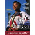 Heart of a Champion: The Dominique Dawes Story