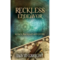 Reckless Endeavor: A Jack Rackham Adventure