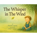 The Whisper in The Wind