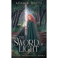 The Sword of Light