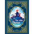 The Little Prince/小王子