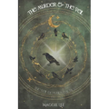 The Murder & The Veil