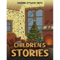 Children's Stories