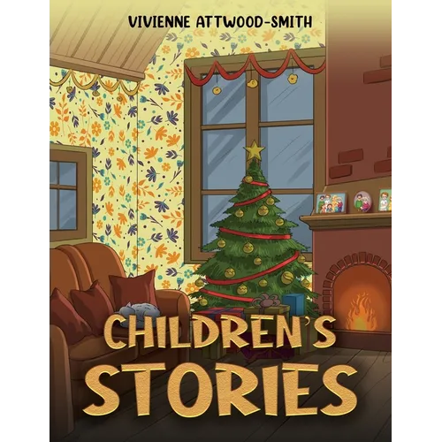 Children's Stories