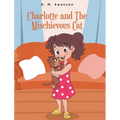 Charlotte and the Mischievous Cat