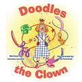 Doodles the Clown