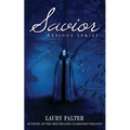 Savior (Residue #3)