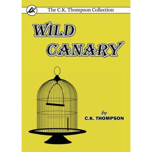 Wild Canary