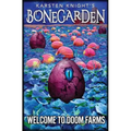 Welcome to Doom Farms