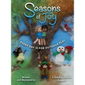 Seasons of Joy: Every Day is for Outdoor Play