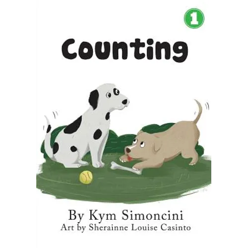 Counting