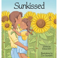 Sunkissed