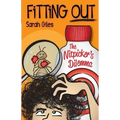 Fitting Out: The Nitpicker's Dilemma