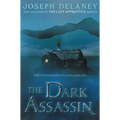 The Dark Assassin